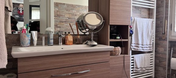 5-salle Maison à Piacenza, Italy No. 120004 50