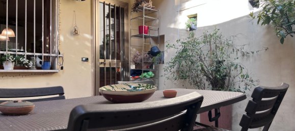 5-salle Maison à Piacenza, Italy No. 120004 36