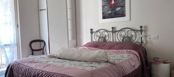 5-salle Maison à Piacenza, Italy No. 120004 17