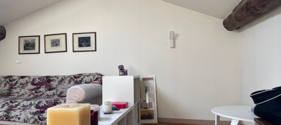 5-salle Maison à Piacenza, Italy No. 120004 43