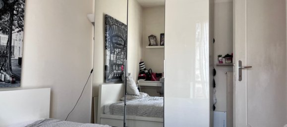 5-salle Maison à Piacenza, Italy No. 120004 14