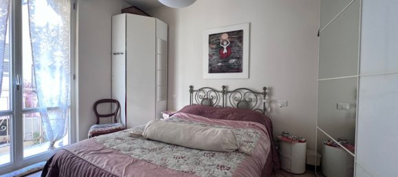 5-salle Maison à Piacenza, Italy No. 120004 49