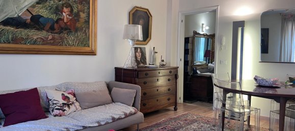 5-salle Maison à Piacenza, Italy No. 120004 26