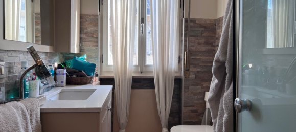 5-salle Maison à Piacenza, Italy No. 120004 11