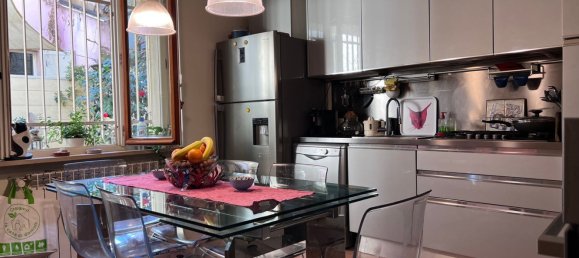 5-salle Maison à Piacenza, Italy No. 120004 29