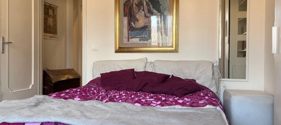 5-salle Maison à Piacenza, Italy No. 120004 3