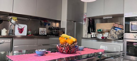 5-salle Maison à Piacenza, Italy No. 120004 31