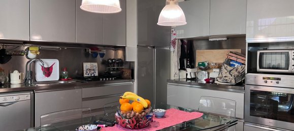 5-salle Maison à Piacenza, Italy No. 120004 30