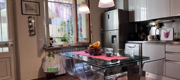 5-salle Maison à Piacenza, Italy No. 120004 27