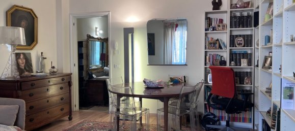 5-salle Maison à Piacenza, Italy No. 120004 24