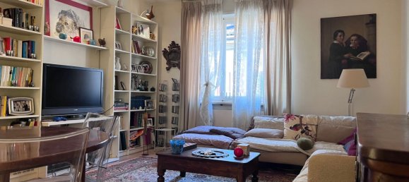 5-salle Maison à Piacenza, Italy No. 120004 21