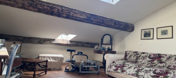 5-salle Maison à Piacenza, Italy No. 120004 42