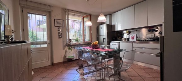 5-salle Maison à Piacenza, Italy No. 120004 28