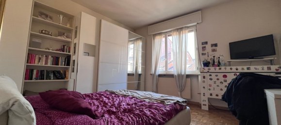 5-salle Maison à Piacenza, Italy No. 120004 40