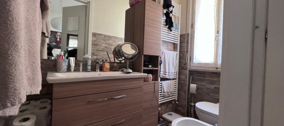 5-salle Maison à Piacenza, Italy No. 120004 19