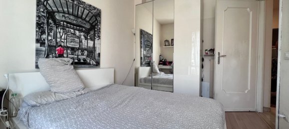 5-salle Maison à Piacenza, Italy No. 120004 15