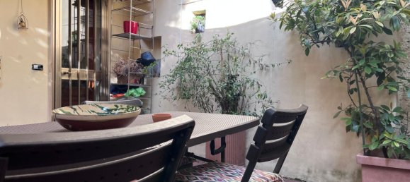 5-salle Maison à Piacenza, Italy No. 120004 38