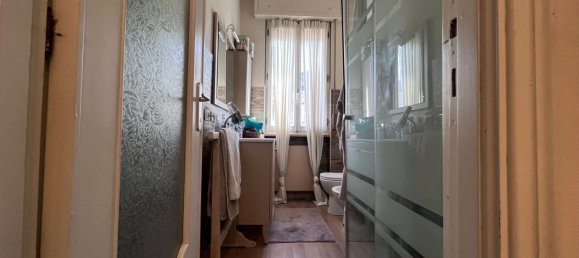 5-salle Maison à Piacenza, Italy No. 120004 10