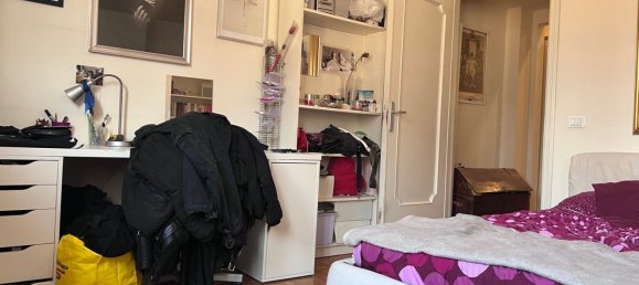 5-salle Maison à Piacenza, Italy No. 120004 4