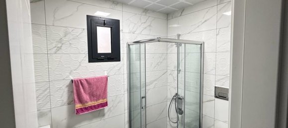 Villa 4+1 in Gökova, Turkey No. 17963 9