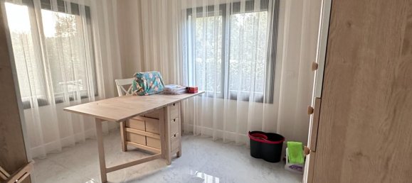 Villa 4+1 in Gökova, Turkey No. 17963 8