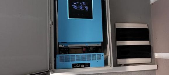 Villa 4+1 in Gökova, Turkey No. 17963 2