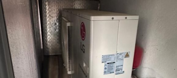 Villa 4+1 in Gökova, Turkey No. 17963 10