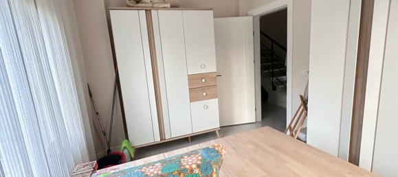 Villa 4+1 in Gökova, Turkey No. 17963 11