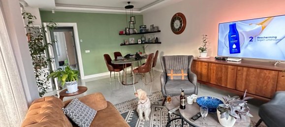 Villa 4+1 in Gökova, Turkey No. 17963 12