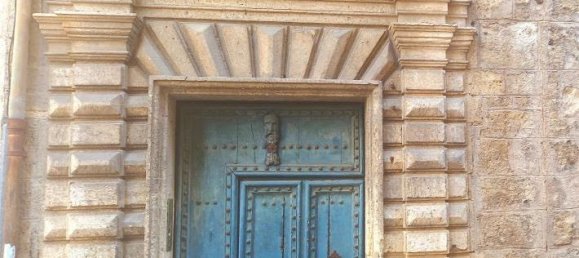 Studio in Pezenas, France No. 294758 4