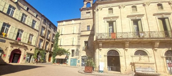 Studio in Pezenas, France No. 294758 10
