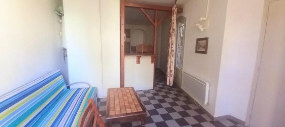 Studio in Pezenas, France No. 294758 9