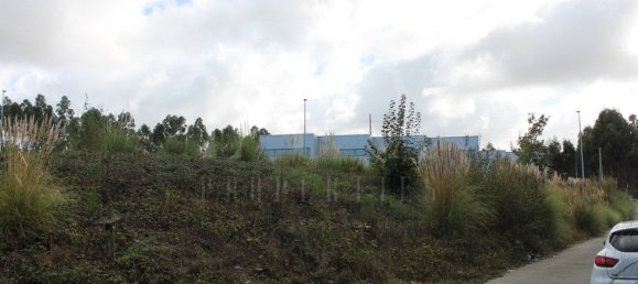 Entrepôt à Vila Nova de Gaia, Portugal 1410m² No. 152643 28