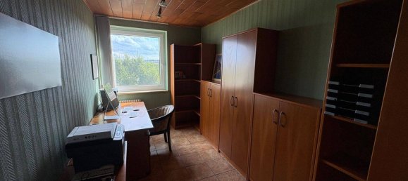 4-salle Appartement à Offenbach, Germany No. 349036 6