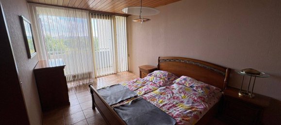 4-salle Appartement à Offenbach, Germany No. 349036 7