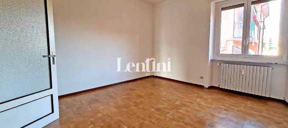 Квартира с 2 спальнями в Черрина Монферрато, Италия № 115548 16