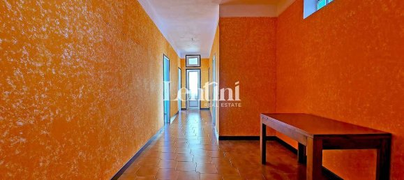 Квартира с 2 спальнями в Черрина Монферрато, Италия № 115548 8