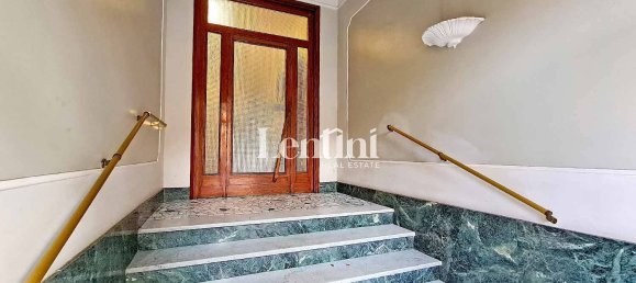 Квартира с 2 спальнями в Черрина Монферрато, Италия № 115548 3