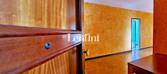 Квартира с 2 спальнями в Черрина Монферрато, Италия № 115548 5