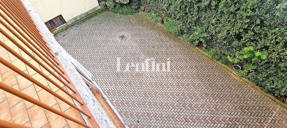 Квартира с 2 спальнями в Черрина Монферрато, Италия № 115548 13