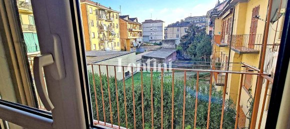 Квартира с 2 спальнями в Черрина Монферрато, Италия № 115548 11