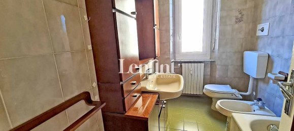 Квартира с 2 спальнями в Черрина Монферрато, Италия № 115548 18