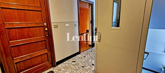 Квартира с 2 спальнями в Черрина Монферрато, Италия № 115548 4