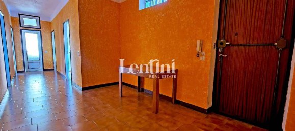 Квартира с 2 спальнями в Черрина Монферрато, Италия № 115548 6