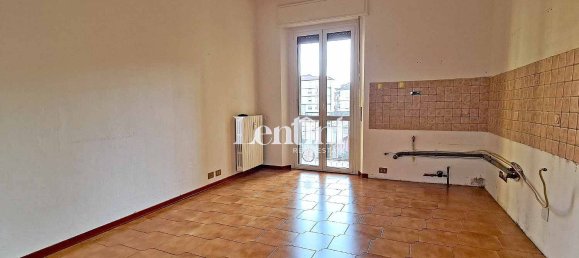 Квартира с 2 спальнями в Черрина Монферрато, Италия № 115548 10