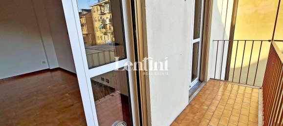 Квартира с 2 спальнями в Черрина Монферрато, Италия № 115548 12