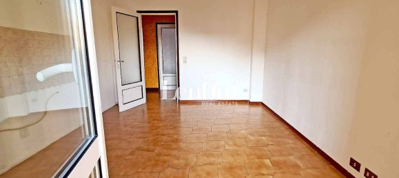 Квартира с 2 спальнями в Черрина Монферрато, Италия № 115548 14