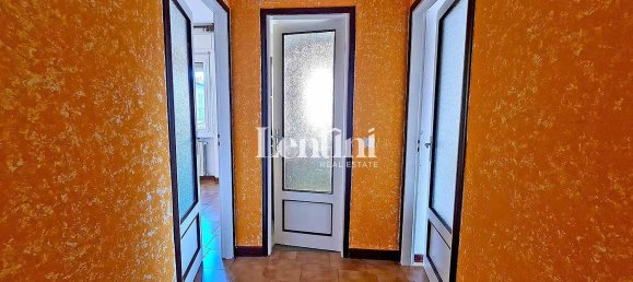 Квартира с 2 спальнями в Черрина Монферрато, Италия № 115548 15