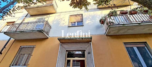 Квартира с 2 спальнями в Черрина Монферрато, Италия № 115548 2