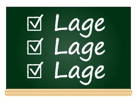 1 bedroom Apartment in Bad Mitterndorf, Austria No. 132024